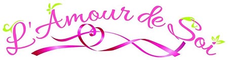 logo L' Amour de Soi