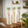 gamme-shampoings-bio-couleurs-vegetales-gaia