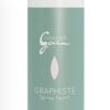 Spray fixant Bio l'amour de soi