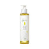 Huile Bio Instant présent