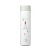 Shampoing Bio Plume