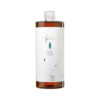 Shampoing Bio Pureté 1L