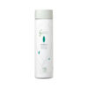 Shampoing Bio Pureté