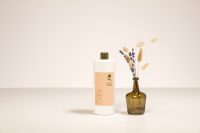 shampoing-Plume-1L-L'amour de soi