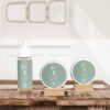 coiffants Bio coiffeur Bio
