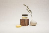 gel-coiffant-aloé-Bio-L'amour de soi