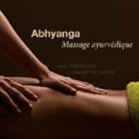 Massage Ayurvédique Abhyanga L'Amour de soi