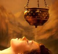 massage bio ayurvédique l'amour de soi