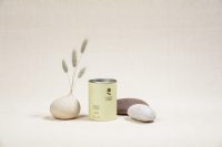 source d' argile bio couleurs Gaia l'amour de soi