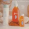 Shampooing Origine Bio – Image 2