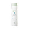 Shampooing Origine Bio