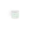 masque crème nutritif bio
